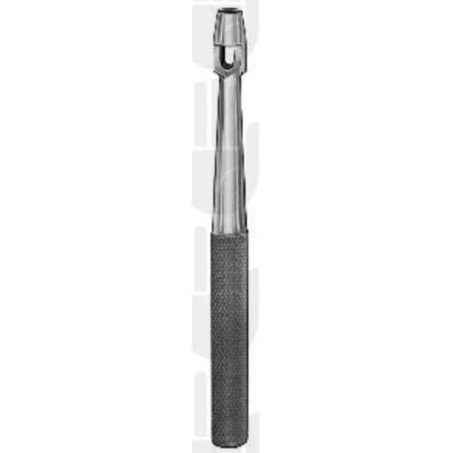 Hudstans – 10mm