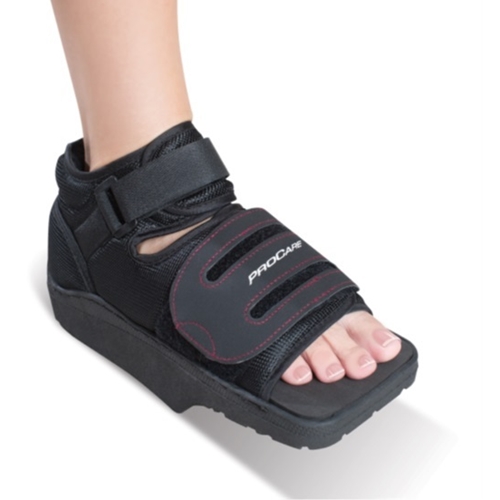 Avlastningssko PodaPro – 39-43 M