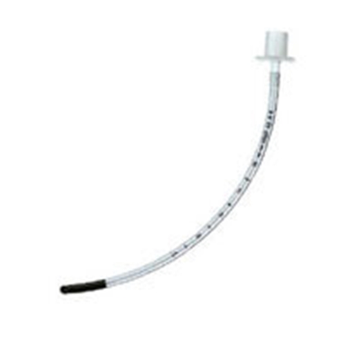 Endotrakealtub Rüsch Super Safety – 4,0 u kuff – 10 st