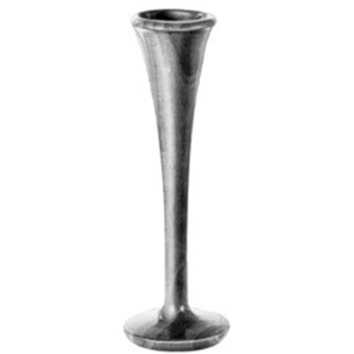 Stetoskop trä Pinard – 18cm