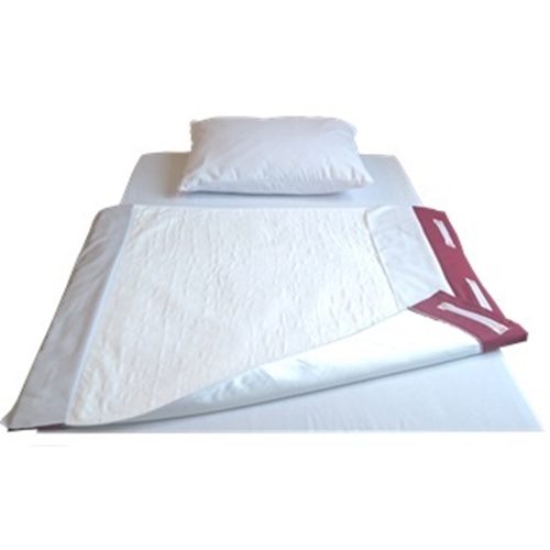 Glidlakan InkoGlid – 90x85cm Standard