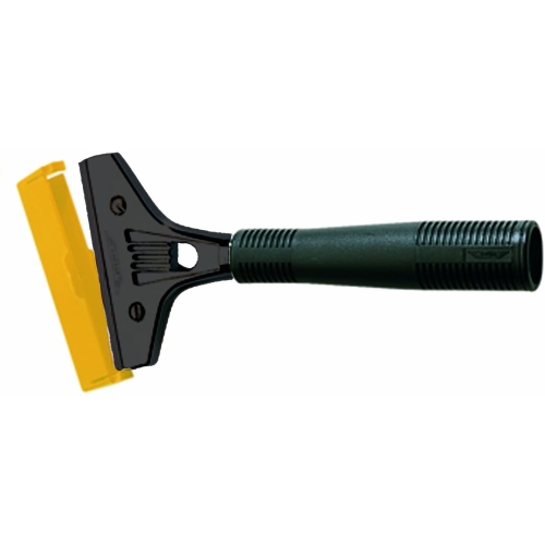 Superskapa Ettore – 10cm plasthandtag
