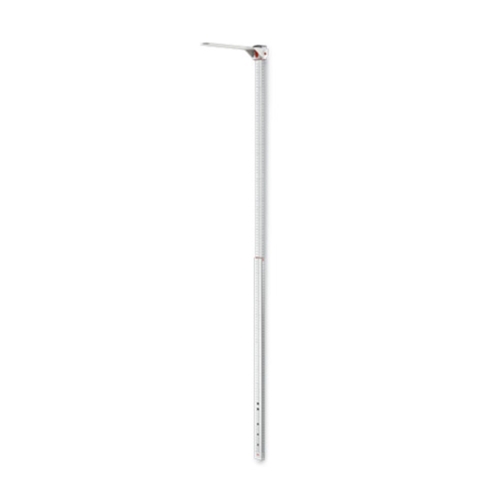Längdmätare Seca 220 – 85-200cm till Seca pelarvågar