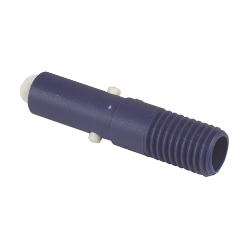 Adapter för minisvabb/minimopp – passar bl a skaft 204279