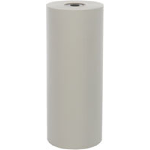 Smörpapper – Rle 40cm 6kg