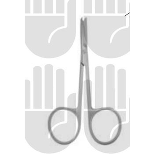 Sax Sutur Spencer – 11cm rak