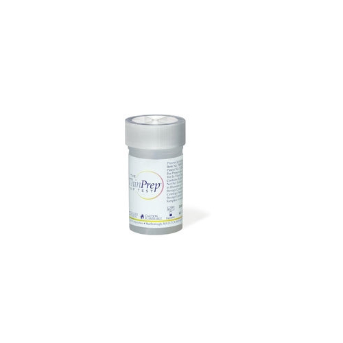 Provburk för vätskebaserat – cellprov N-Gyn ThinPrep 250st – 250 st