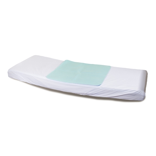 Lakansskydd flergångs Idun – 90x80cm 100% polyester