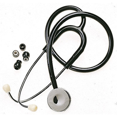Stetoskop Handsfree-Scope – plant, membran Ø38