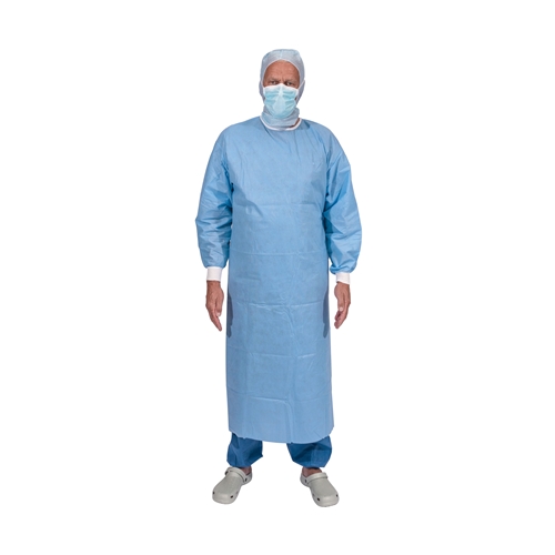 Op rock evercare XP Standard  – L 142cm Multivac – 40 st