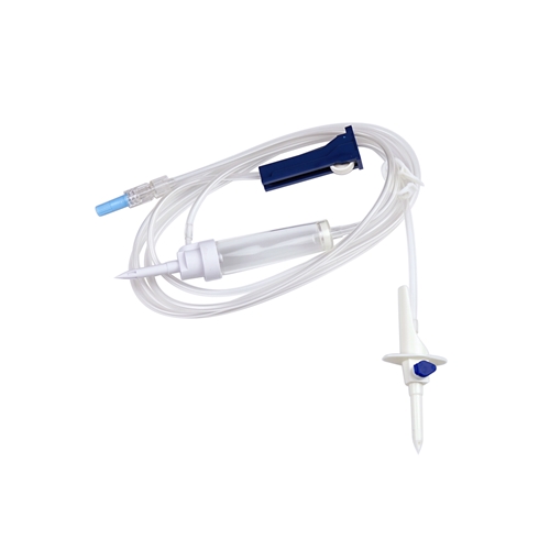 Blandningsaggregat evercare – 180cm PVC-fri – 60 st