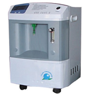 Syrgasgenerator Syrgasgenerator