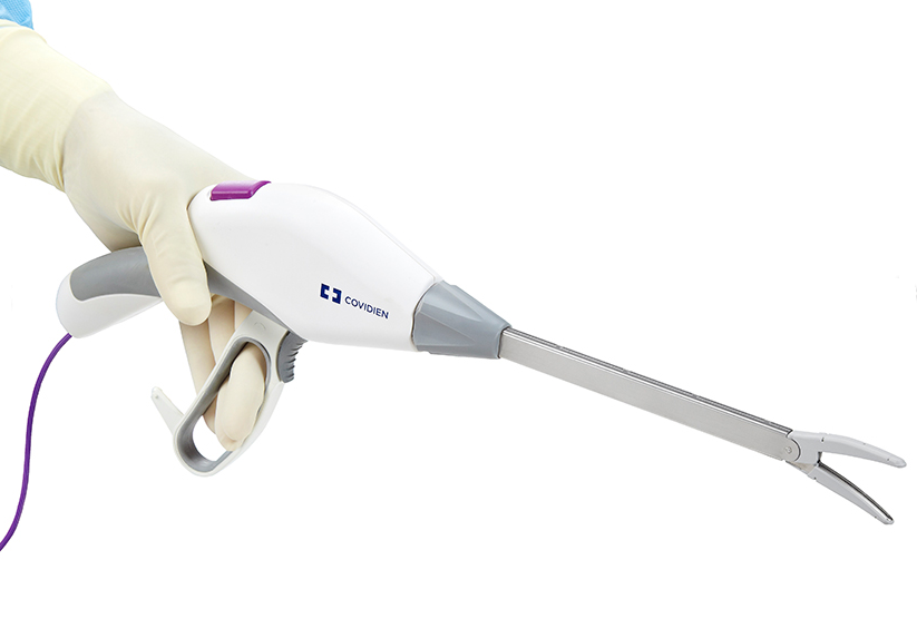 LigaSure Impact 18cm LF4418