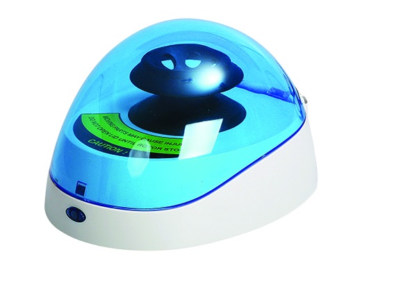Centrifug Mini-6K