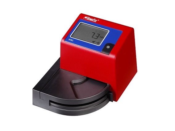 HemoCue WBC analysinstrument