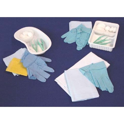 Kat set nw Mediplast HR – 4ko 2duk nitril L – 30 st