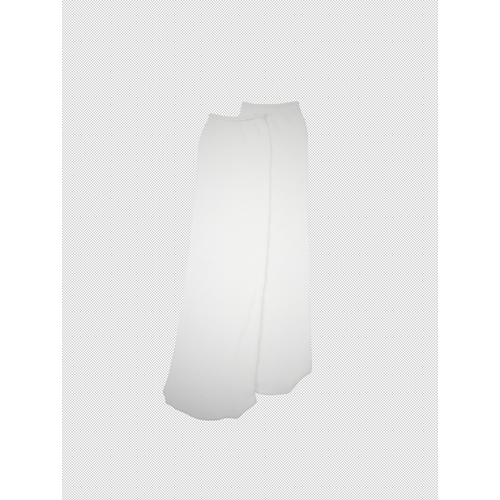 Strumpa engångs – 8×38 cm (PAR) – 400 st