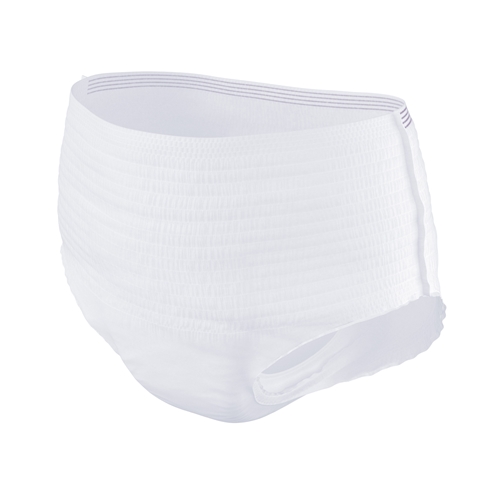 Inkontinensskydd allt-i-ett byxa – TENA Pants Maxi M – 40 st