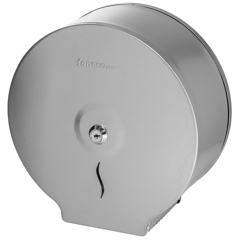 Dispenser toalettpapper – HIT