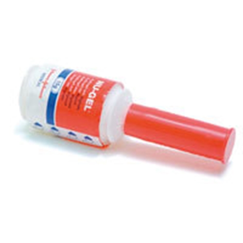 Sårgel NuGel – 15g – 10 st