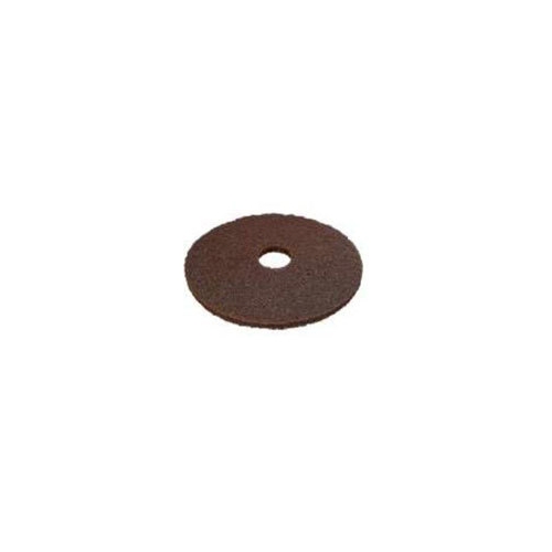 Rondell 3M – 16″ brun – 5 st