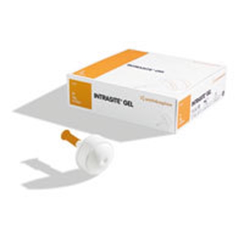 Sårgel IntraSite – 25g – 10 st