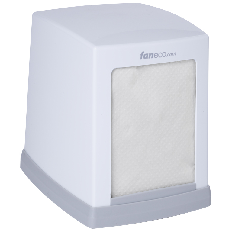 Servettdispenser – POP
