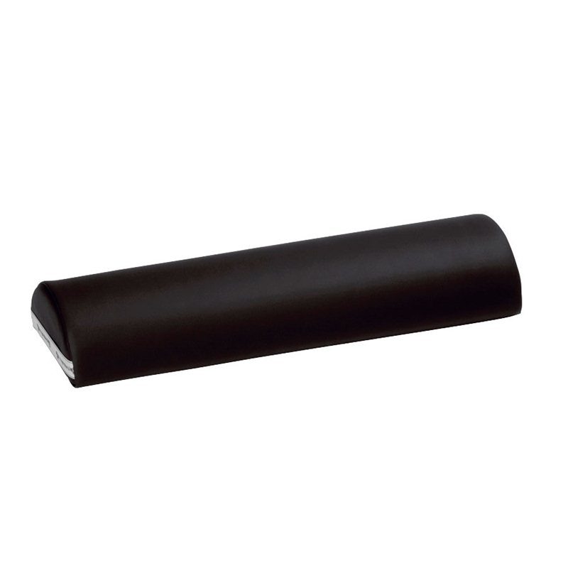 Kort kudde – Halvcylinder
