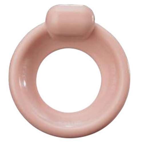 Inkontinensdisk Milex – 75mm 04 vikbar
