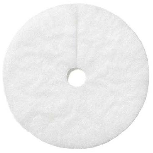 Absorberande förband för gastrostomi Skin X – Ø50mm 3mm hål – 100 st