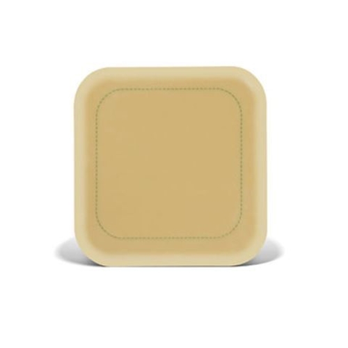 Hydrokolloidförband DuoDERM Signal – 14x14cm – 5 st