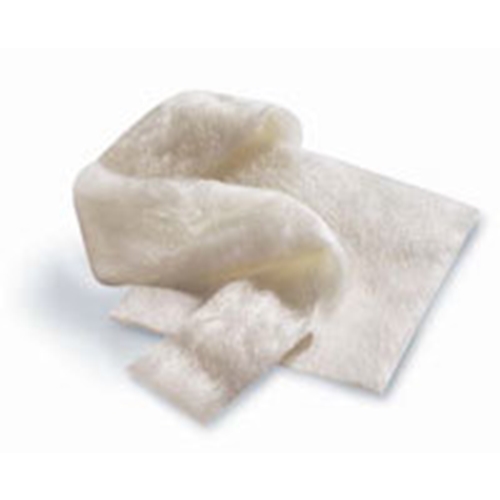 Alginatförband silver Suprasorb A+Ag – 10x10cm – 10 st