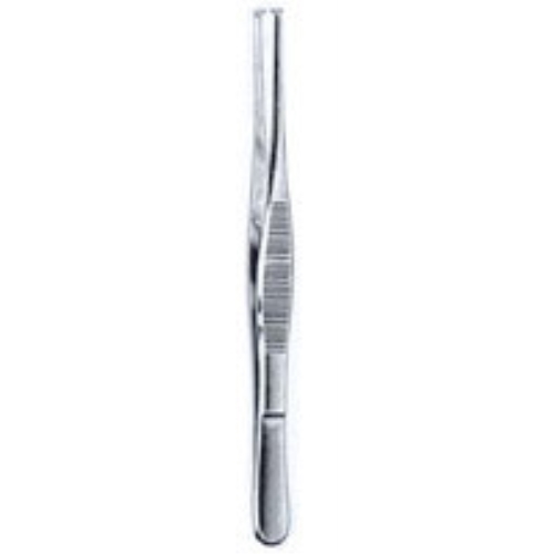 Pincett kir 1×2 klor tysk – 14,5cm