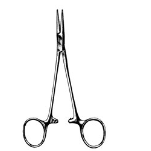 Peang rak tysk – 12,5cm