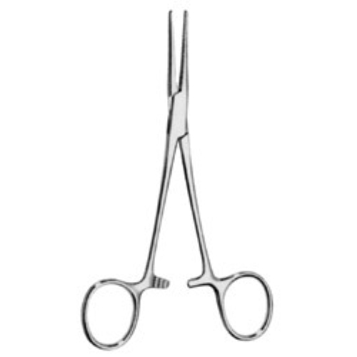 Peang rak tysk – 14cm