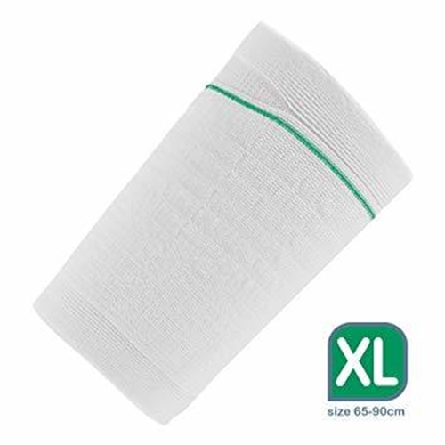 Urinpåshållare Ugo Fix – XL 65-95cm grön – 4 st