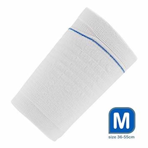 Urinpåshållare Ugo Fix – M 36-55cm blå – 4 st