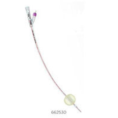 Kateter 2-vägs hematuri – 30ml ch20 40cm Couvelaire – 10 st