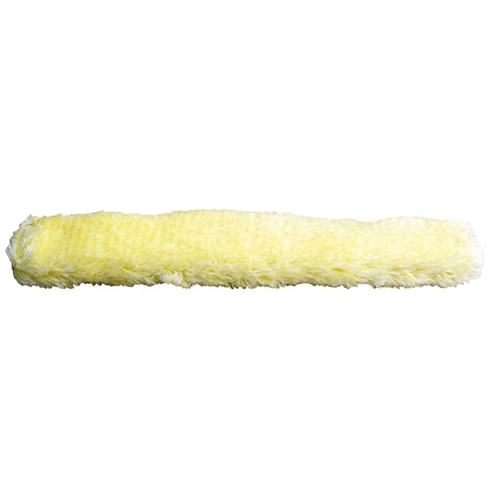 Tvättpäls Gold Ettore  – 35cm – 6 st