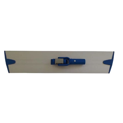 Moppstativ Lifetime – 23cm till kardborremopp