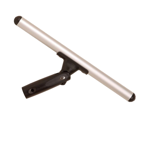 Tvättpälshållare ledad Ettore – 35cm