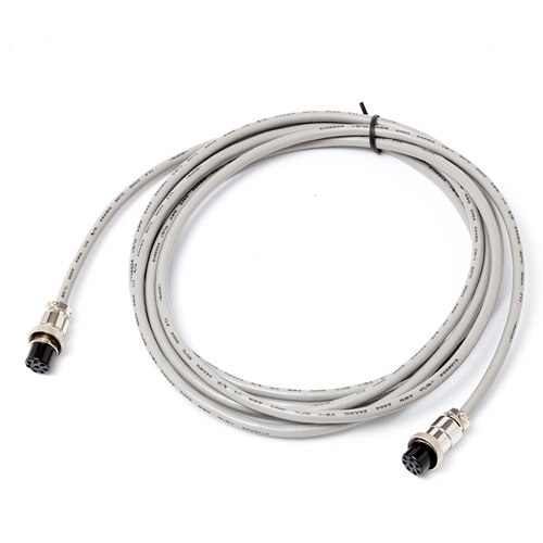 Kabel till rullstolsvåg – Lidén MBWD-300P