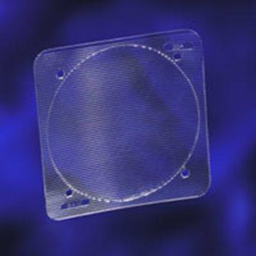 Prisma Trusetal Press-on – 12 cm/m