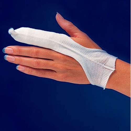 Fingerförband Carefix – medium – 30 st
