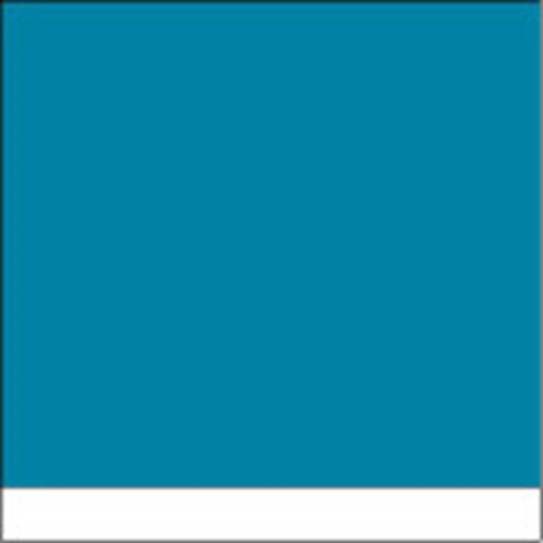 Op handduk häftande Klinidrape – 75x75cm 2-pack – 34 st