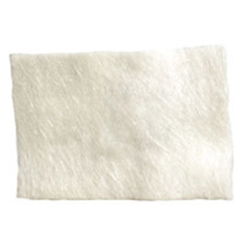Alginatförband Kaltostat – 5x5cm – 10 st