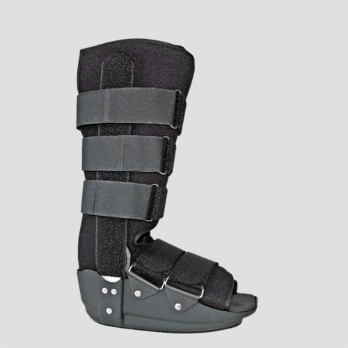 Fotortos Walker Fix – skostl 39-42