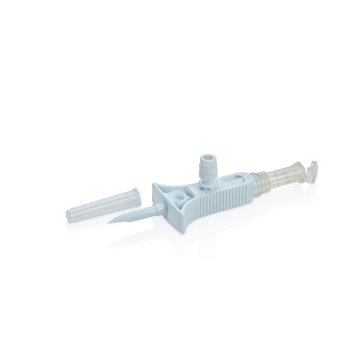 Chemfort  Bag Adapter SP – t infusionspåse/behållare – 40 st