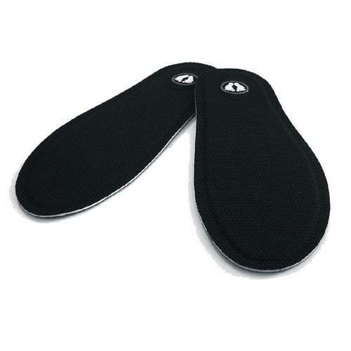 Inläggssula st42 SuperSole – st42 med 2mm kärna