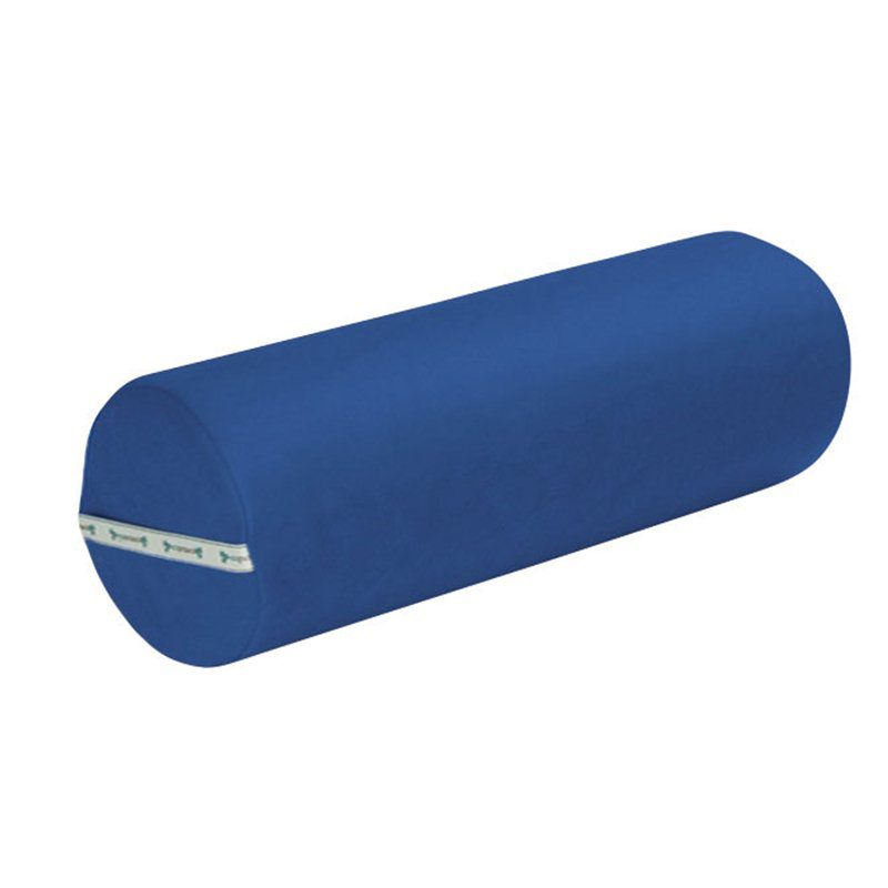 Stor kudde – Cylinderformad